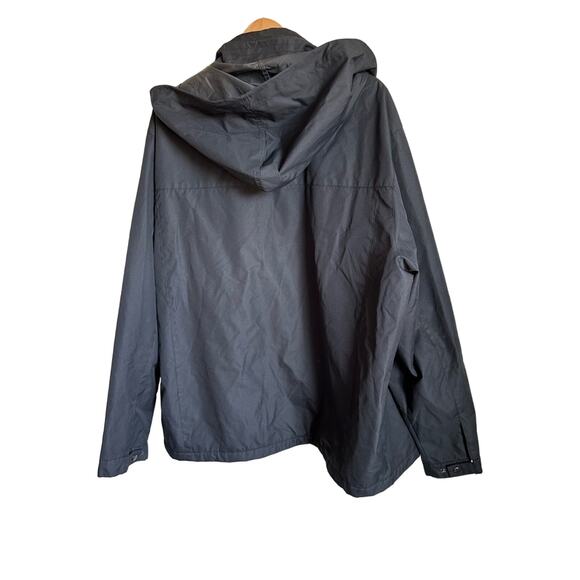 MICHAEL Michael Kors Soft Shell Jacket - Picture 3 of 9